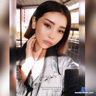 Kaymina Stripchat performer girls age Young private Price Thirty Two Sixty auto Tag Interactive Toy auto Tag Lovense do Squirt do Cream Pie do Striptease do Fingering auto Tag Hd body Type Petite do Talk do Topless do Twerk do Sex Toys do Anal do Blowjob do Deep Throat do Smoking hair Color Black do Titty Fuck tag Language Russian Speaking ethnicity Asian small Audience do69 Position do Office auto Tag New auto Tag P2 P do Gagging do Cumshot do Handjob do Ahegao do Upskirt do Double Penetration
