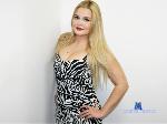 Dream_Gloria4U stripchat livecam show performer room profile