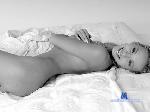 ChattyLaddy_ stripchat livecam show performer room profile