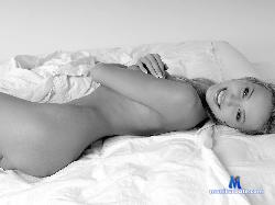 ChattyLaddy_ stripchat livecam performer profile