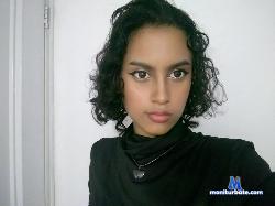 moriemiko stripchat livecam performer profile