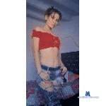 giannasantaro stripchat livecam show performer room profile