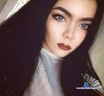 _Kisonka_ stripchat livecam show performer room profile