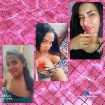 evi2020 stripchat livecam show performer room profile