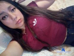 jenniferhott stripchat livecam performer profile