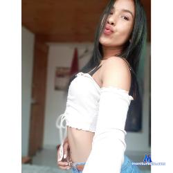 tinaxx2 stripchat livecam performer profile