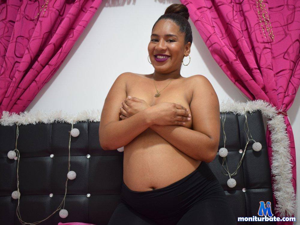 Sherezade Stripchat performer tag Language Colombian tag Language Spanish Speaking girls age Young ethnicity Latino body Type Curvy do Dance do Oil do Ohmibod do Squirt specifics Big Ass specifics Big Tits specific Shaven auto Tag Hd do Talk do Sex Toys do Anal do Blowjob do Dildo do Deep Throat hair Color Black private Price Sixteen To Twenty Four small Audience