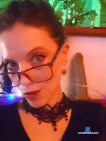 lelou4you stripchat livecam show performer room profile