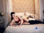 janett_777 stripchat livecam show performer room profile