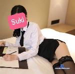 Suki_office_sexy stripchat livecam show performer room profile