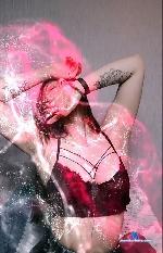 salted__caramel stripchat livecam show performer room profile