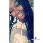 Rousehotx stripchat livecam show performer room profile