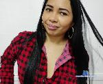 karla_gruber stripchat livecam show performer room profile