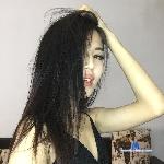 maiya_lu stripchat livecam show performer room profile