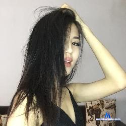 maiya_lu stripchat livecam performer profile