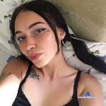 alishaboom stripchat livecam show performer room profile