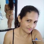 helena_mature stripchat livecam show performer room profile
