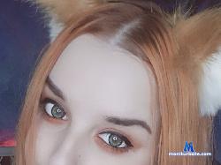 Mari_Mangos_Juice stripchat livecam performer profile