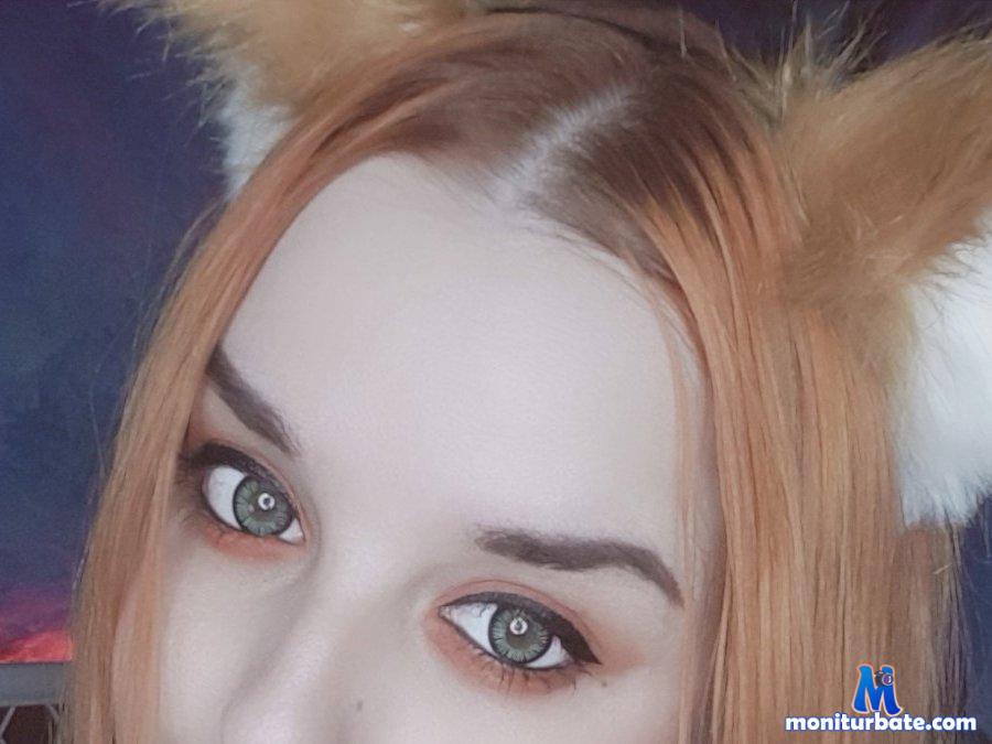 Mari_Mangos_Juice Stripchat performer girls age Young body Type Curvy hair Color Blonde private Price Thirty Two Sixty auto Tag Interactive Toy do Dance do Play Games do Oil auto Tag Lovense do Squirt do Striptease do Fingering specifics Big Ass specifics Big Tits specific Shaven mobile auto Tag Hd fetishes ethnicity White hair Color Red do Talk do Topless do Twerk do Sex Toys do Dildo do Deep Throat do Doggy Style subculture Bdsm do Smoking hair Color Black auto Tag Recordable Private do Titty Fuck sexting do Gag heels small Audience body Type B B W body Type Big do Fisting auto Tag New subculture Hipster hair Color Colorful specific Trimmed subculture Emo auto Tag P2 P valentines do Erotic Dance do Oil Show do Dildo Or Vibrator do Gagging do Handjob do Kissing do Flashing do Ahegao do Upskirt do Spanking do Camel Toe do Strapon auto Tag Recordable Public