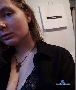 LillianFlorrick stripchat livecam show performer room profile