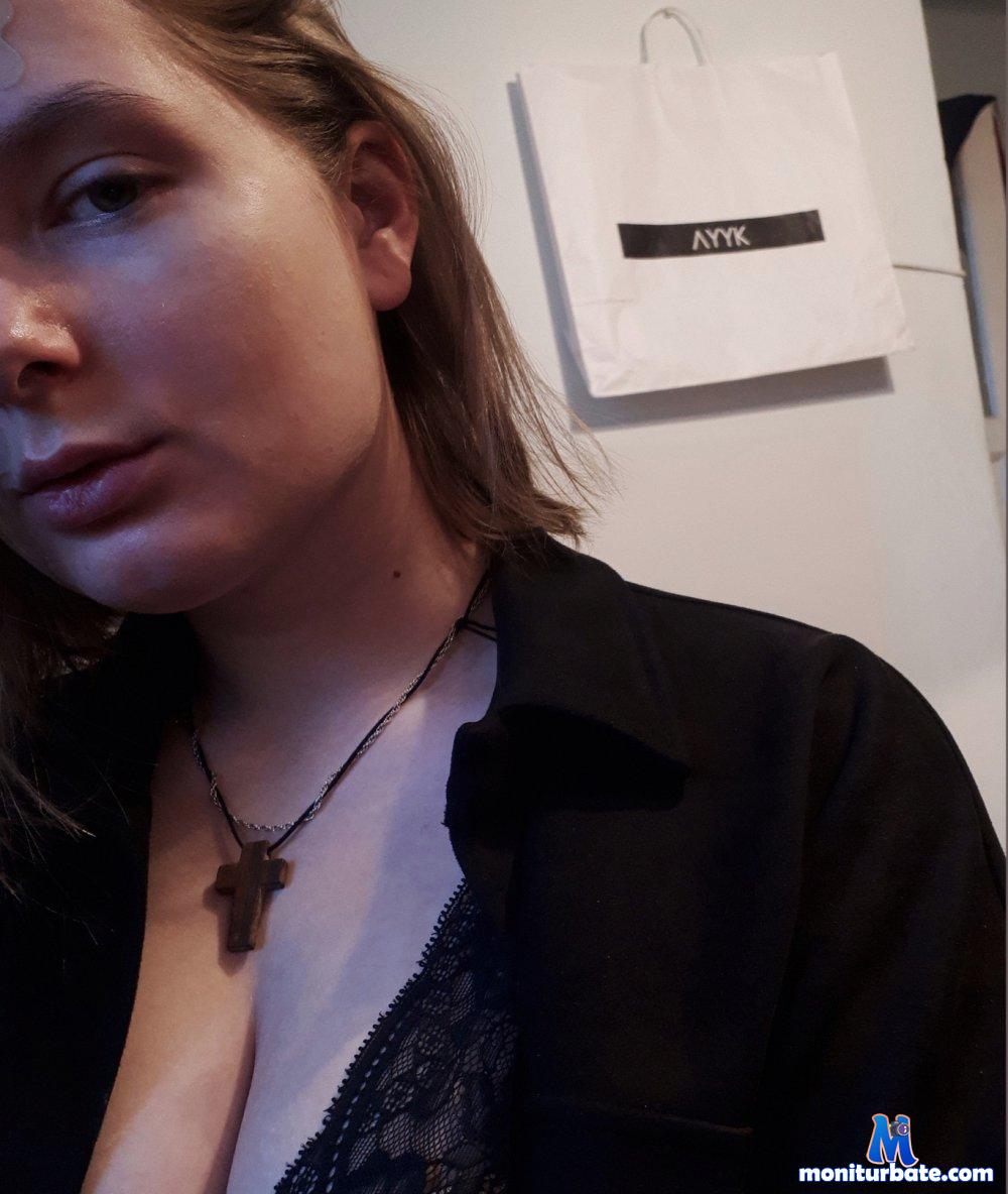 LillianFlorrick Stripchat performer girls age Young do Striptease do Fingering specifics Big Ass specifics Big Tits specific Shaven auto Tag Hd ethnicity White do Talk do Topless subculture Student hair Color Black body Type Medium sexting small Audience specifics Hairy auto Tag New private Price Eight specific Trimmed auto Tag P2 P do Erotic Dance do Spanking