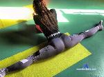 Lily_Fiwell stripchat livecam show performer room profile