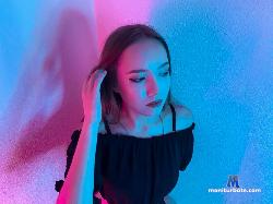 gentlemoan stripchat livecam performer profile