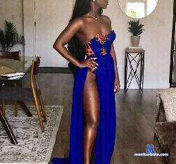 WellbornMandarin stripchat livecam performer profile