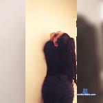 antonella05 stripchat livecam show performer room profile