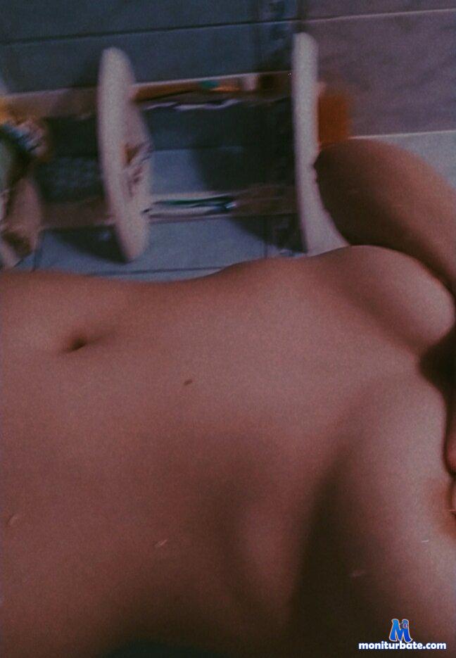Amanda_Black Stripchat performer girls do Striptease do Fingering auto Tag Hd age Teen ethnicity White do Talk do Topless do Twerk do Blowjob do Deep Throat do Doggy Style do Smoking hair Color Black body Type Medium do Titty Fuck small Audience auto Tag New private Price Eight auto Tag P2 P do Oil Show do Gagging do Cowgirl do Ahegao do Spanking
