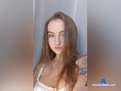 MisteriaSiamon stripchat livecam performer profile