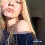 SkylyMantilla stripchat livecam show performer room profile