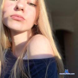 SkylyMantilla stripchat livecam performer profile