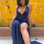 _Sikka_W stripchat livecam show performer room profile