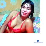 HotAsianPussy stripchat livecam show performer room profile