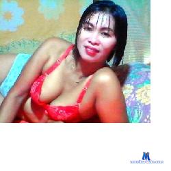 HotAsianPussy stripchat livecam performer profile