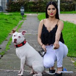 charlotte_stevenss_ stripchat livecam performer profile