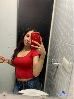 zaira_teenager stripchat livecam performer profile