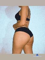 ariiana__ stripchat livecam show performer room profile