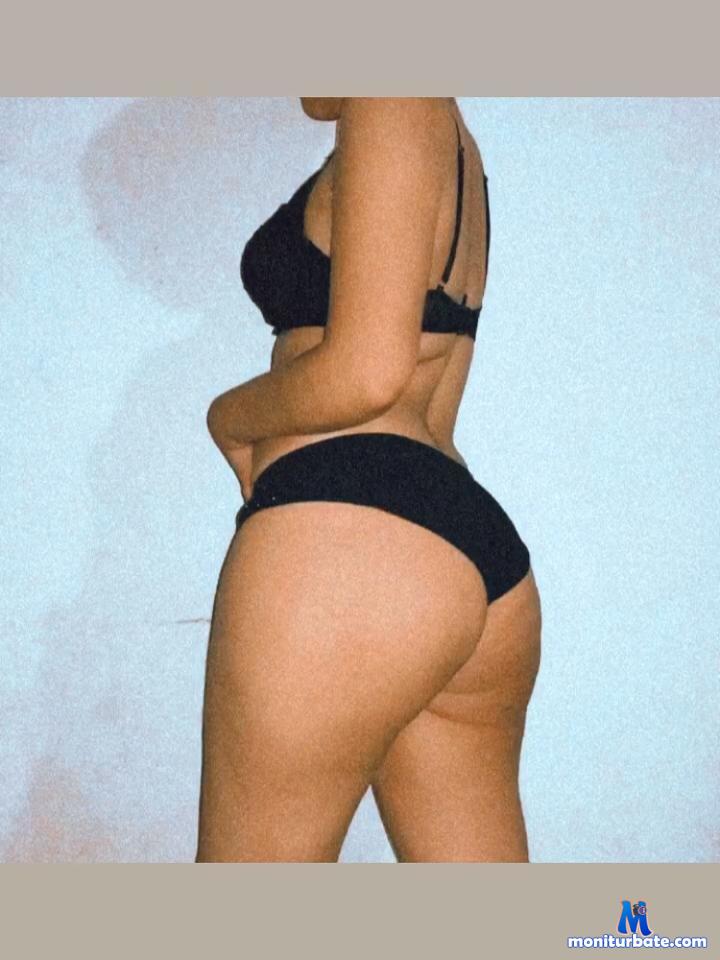 ariiana__ Stripchat performer tag Language Colombian tag Language Spanish Speaking girls age Young ethnicity Latino do Shower do Cream Pie do Striptease do Fingering specifics Big Ass specific Shaven auto Tag Hd do Talk do Topless do Twerk do Doggy Style subculture Student hair Color Black specific Small Tits body Type Medium small Audience auto Tag New private Price Eight specific Trimmed auto Tag P2 P do Erotic Dance do Cowgirl do Kissing do Ahegao do Upskirt do Spanking do Facesitting do Camel Toe do Ejaculation auto Tag Recordable Public