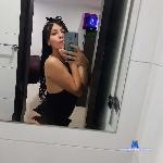 colombian_angel stripchat livecam show performer room profile