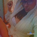 GIOGINA stripchat livecam show performer room profile