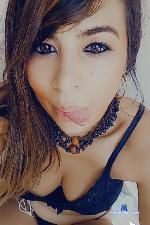 susan_hicks stripchat livecam show performer room profile