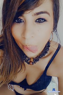 susan_hicks stripchat livecam performer profile