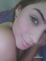 candyperver stripchat livecam show performer room profile