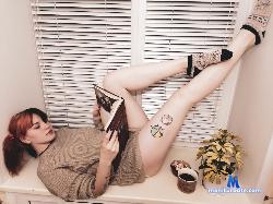 Stitch_Love_Cam stripchat livecam performer profile