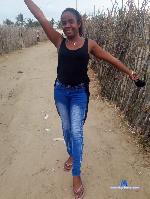 Mini_sweet stripchat livecam show performer room profile