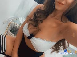 Lexy_Elly stripchat livecam performer profile
