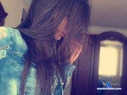 _dreamgirl stripchat livecam performer profile