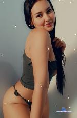 Lisa_Gerrard_ stripchat livecam show performer room profile